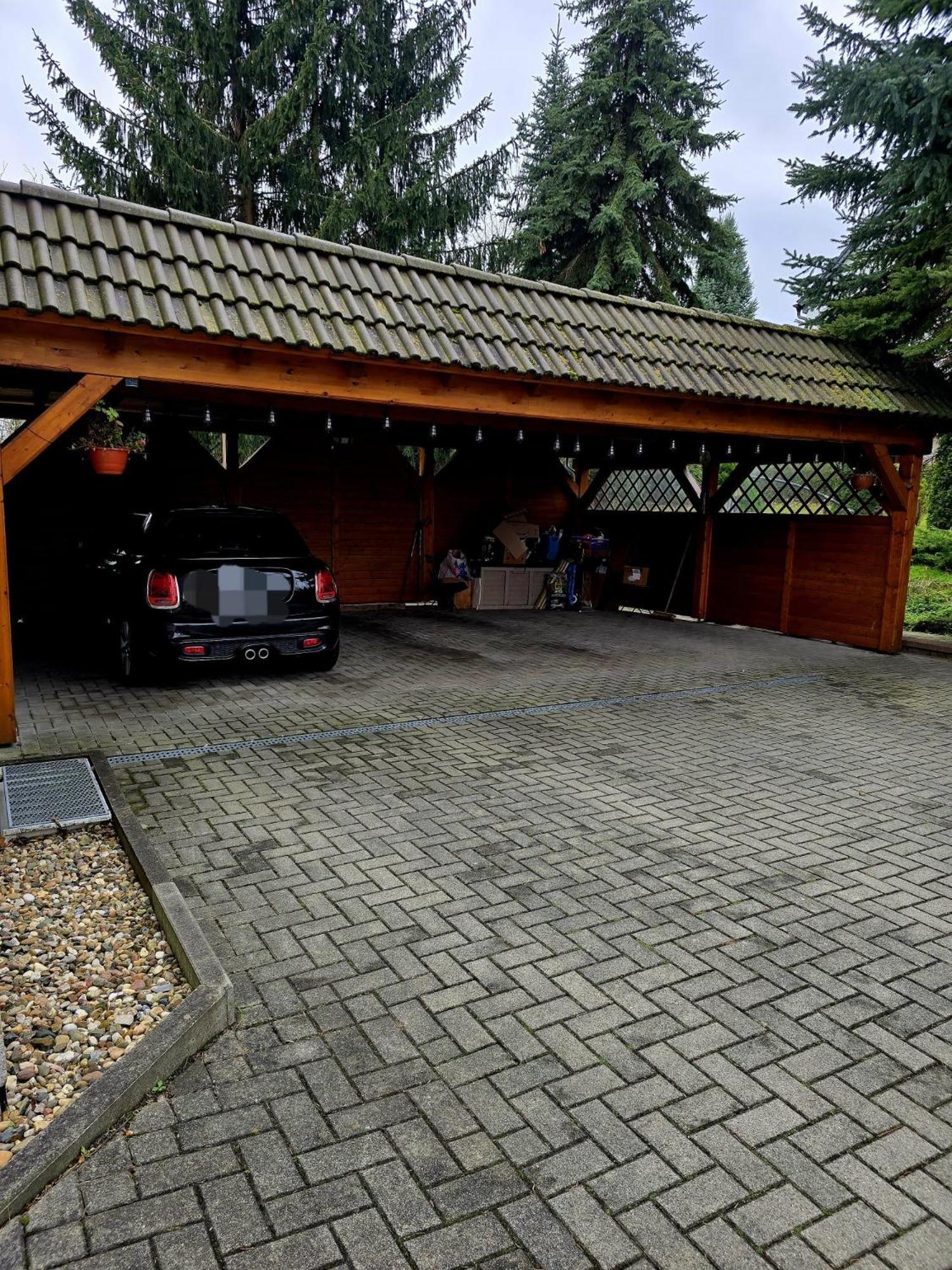 Cozy Pet-Friendly Apartment Meißen Zewnętrze zdjęcie
